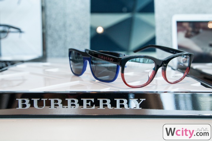 burberry sunglasses mens 2014